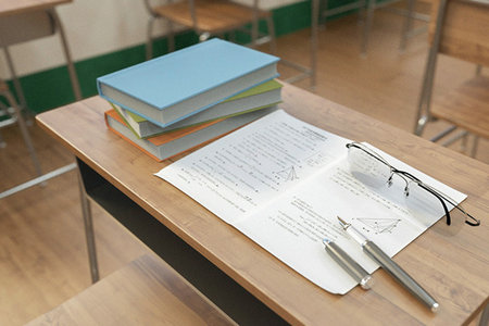 合肥工業大學MBA招生信息 合肥工業大學MBA招生信息