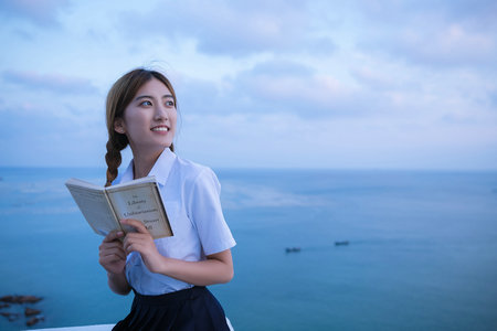 河海大學非全日制研究生熱門招生專業