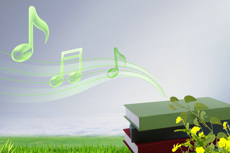 南昌大學(xué)在職研究生光學(xué)專業(yè)招生詳情 南昌大學(xué)在職研究生光學(xué)專業(yè)招生詳情