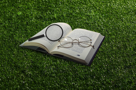 機械電子工程在職研究生招生條件