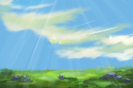 山東大學西方經濟學在職研究生招生詳情