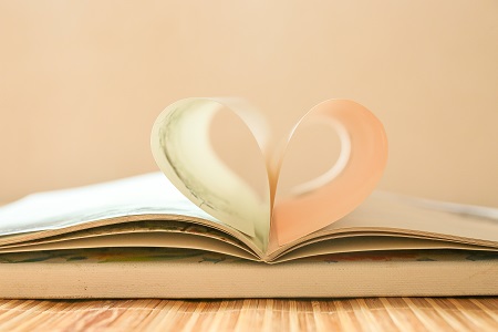 熱門推薦！清華大學(xué)非全日制研究生熱門招生專業(yè)