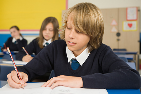 專業推薦！北京理工大學在職研究生招生專業！