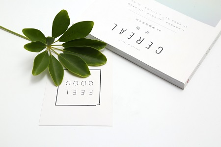 時間安排！西北政法大學非全日制研究生招生時間