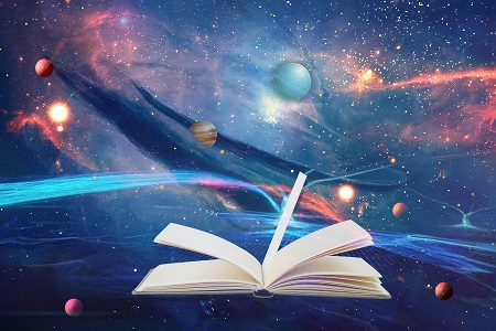 須知!中國傳媒大學MBA專業招生信息 須知!中國傳媒大學MBA專業招生信息