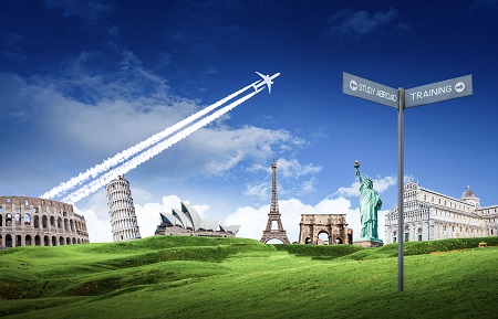 看過來！吉林大學MPAcc招生人群