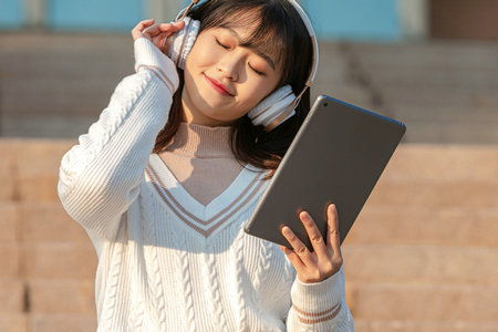 光學在職研究生招生動態 光學在職研究生招生動態