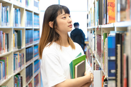 2021年南京農業大學在職研究生招生信息 2021年南京農業大學在職研究生招生信息