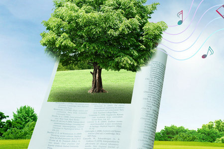 2021年南京大學非全日制研究生招生信息