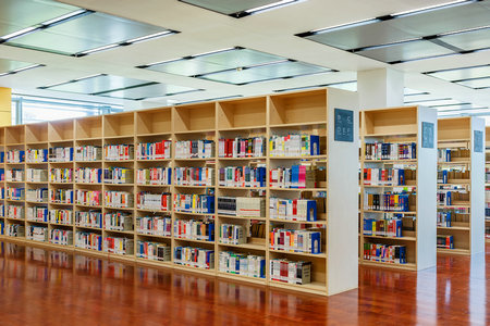 廣東工業(yè)大學(xué)非全日制研究生熱門招生專業(yè) 廣東工業(yè)大學(xué)非全日制研究生熱門招生專業(yè)