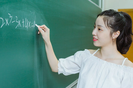 南昌大學(xué)在職研究生等離子體物理招生信息