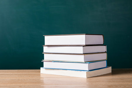 微生物學在職研究生招生條件