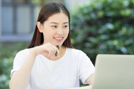 華東交通大學(xué)在職研究生儀器科學(xué)與技術(shù)專業(yè)招生情況 華東交通大學(xué)在職研究生儀器科學(xué)與技術(shù)專業(yè)招生情況