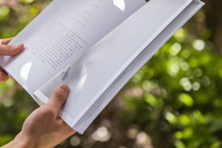 南京大學在職研究生招生詳情