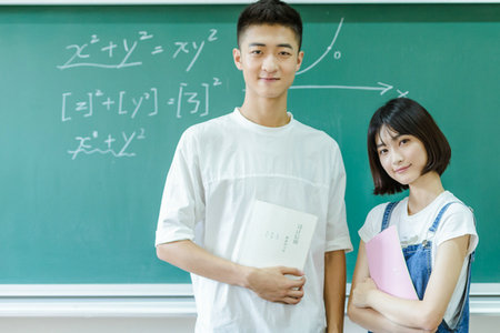 江西師范大學馬克思主義理論在職研究生招生條件