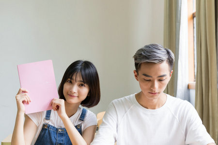 南京工業大學非全日制研究生招生條件