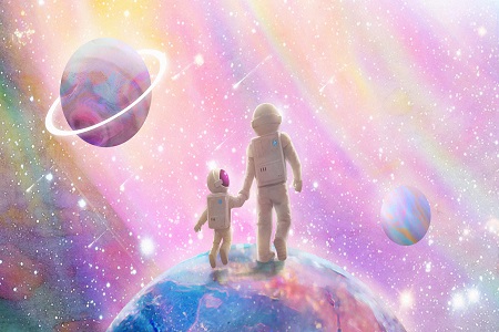 看過來!中國傳媒大學MBA專業招生方向 看過來!中國傳媒大學MBA專業招生方向