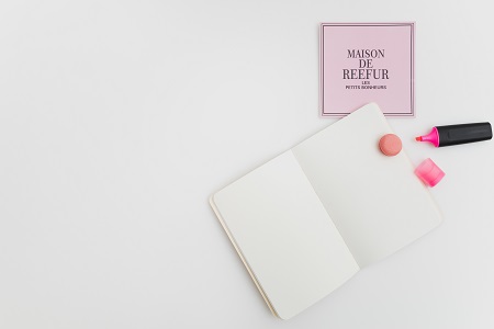 南開大學經濟法學專業在職研究生招生方向介紹 南開大學經濟法學專業在職研究生招生方向介紹