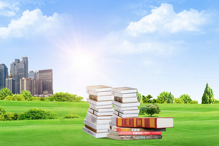 計算機科學與技術在職研究生招生類型 計算機科學與技術在職研究生招生類型