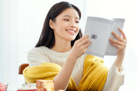 華中農業大學MBA招生情況