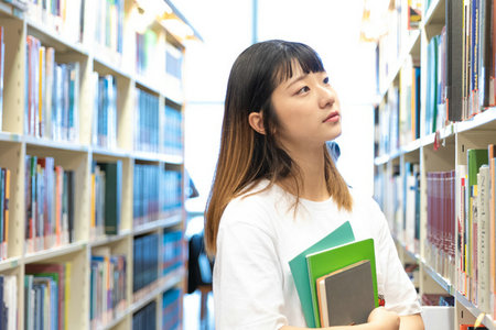 華北水利水電大學非全日制研究生招生詳情