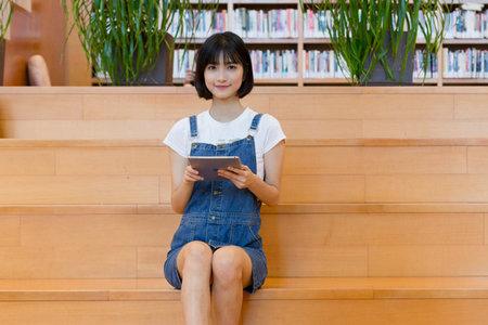 華東理工大學在職研究生招生條件 華東理工大學在職研究生招生條件