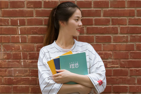 江西師范大學(xué)新聞傳播學(xué)在職研究生招生對(duì)象！