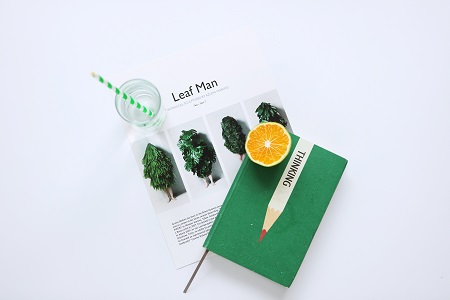 中南財經政法大學在職研究生招生地區介紹 中南財經政法大學在職研究生招生地區介紹