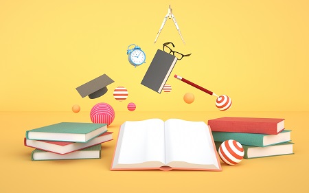 西南交通大學在職研究生招生方向 西南交通大學在職研究生招生方向