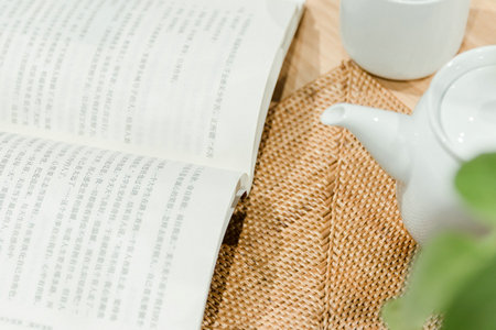 吉林農業大學非全日制研究生招生人群