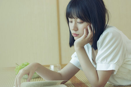 2021年江西理工大學非全日制研究生招生信息 2021年江西理工大學非全日制研究生招生信息