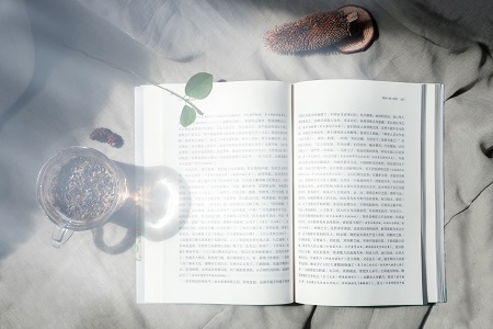 中國科學院大學在職研究生招生人群