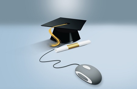 中國科學(xué)院心理研究所在職研究生招生條件