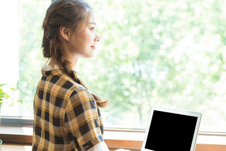 華北電力大學MBA招生時間