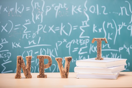 山東大學金融學在職研究生招生地區有哪些？