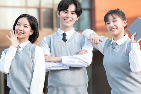 2021年華東交通大學(xué)MBA招生詳情 2021年華東交通大學(xué)MBA招生詳情