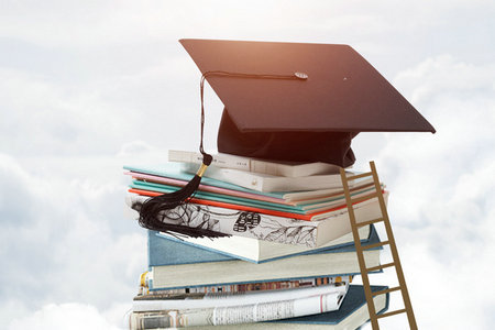 吉林大學非全日制研究生招生信息