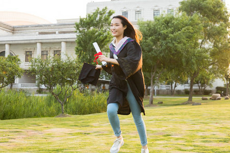 江西科技師范大學MBA招生流程 江西科技師范大學MBA招生流程