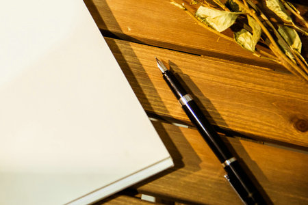 昆明理工大學MBA招生人群