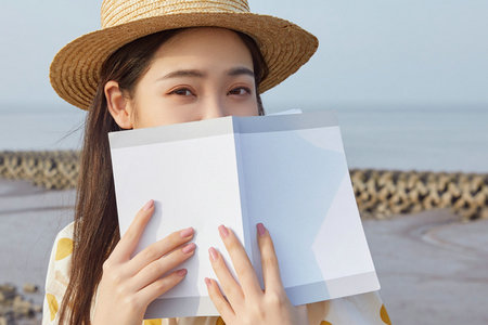 蘭州大學在職研究生招生流程