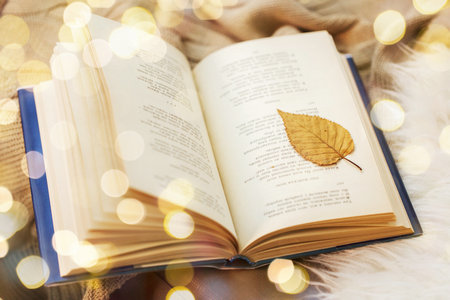 蘭州理工大學(xué)非全日制研究生招生信息 蘭州理工大學(xué)非全日制研究生招生信息