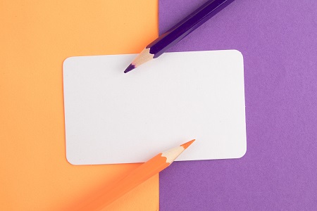 北京外國語大學管理科學與工程在職研究生招生方向介紹 北京外國語大學管理科學與工程在職研究生招生方向介紹