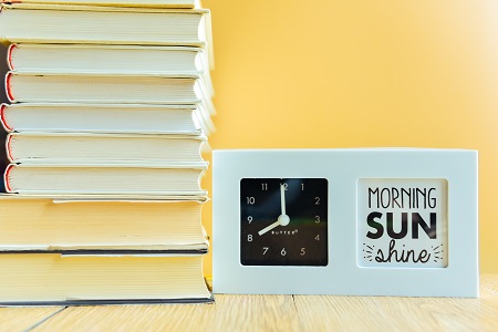 河南財經政法大學在職研究生4大招生人群