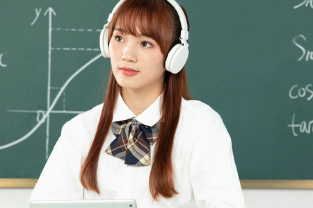 理論物理在職研究生招生人群