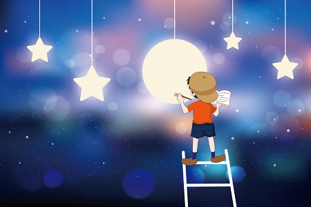 北京大學高級研修班招生專業是什么？