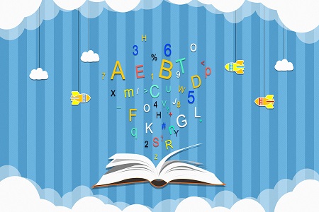 看過來！北京大學藝術專業在職研究生招生信息介紹