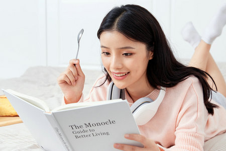 江漢大學非全日制研究生招生對象