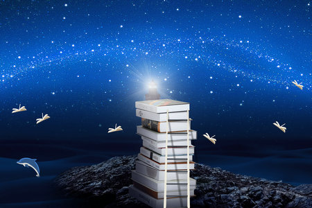 南昌航空大學非全日制研究生招生流程