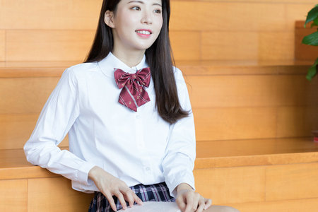 江南大學在職研究生招生類型