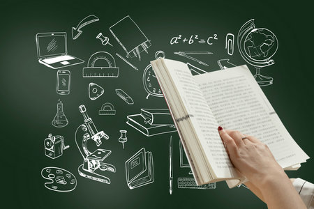 華南理工大學在職研究生招生信息